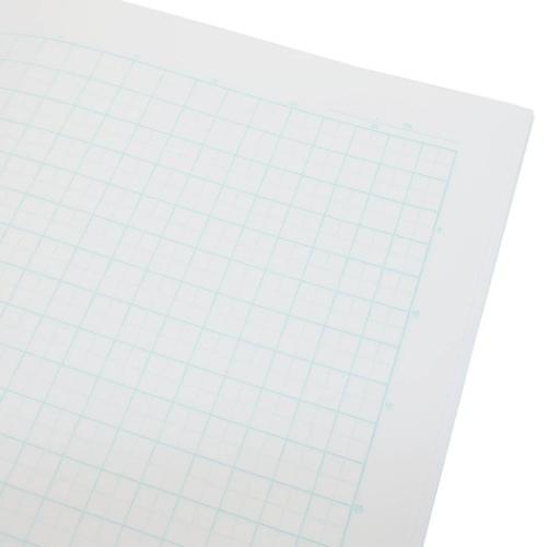 方眼ノート ツムツム B5 学習 ノート ディズニー デスク 新入学 新学期準備文具 かわいい 女の子向け 小学生 中学生 高校生 キャラクターのシネマコレクション 通販 Paypayモール