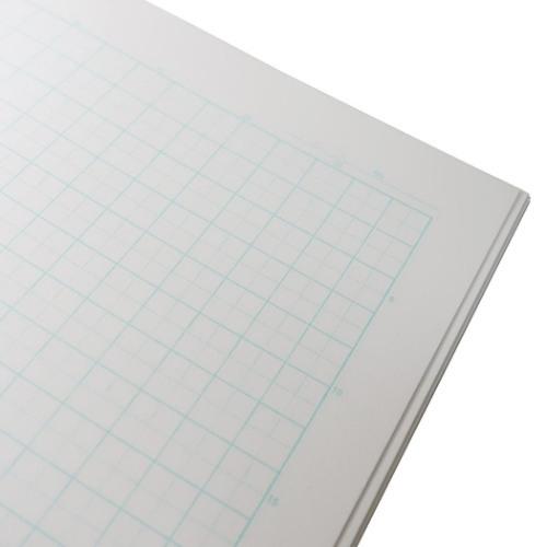 ディズニープリンセス B5 学習 ノート 方眼ノート フラワー ディズニー キャラクター キャラクターのシネマコレクション 通販 Paypayモール