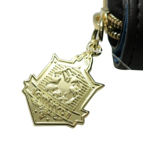 ツイステッドワンダーランド イグニハイド ディズニー 二つ折り財布