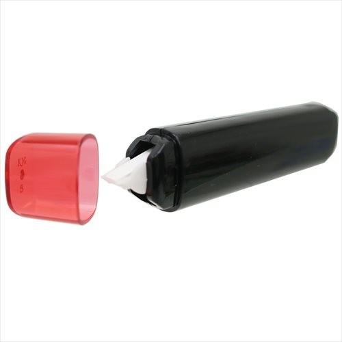 Marvel 新学期 準備 マーベル 機能性文具 修正テープ テープのり キャラクター グッズ クラックス Nico Labo キャラクターのシネマコレクション 通販 Paypayモール