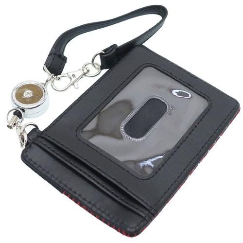 マーベル リール付き パスケース 定期入れ メッシュロゴ グッズ キャラクター クラックス Icカードケース キャラクターのシネマコレクション 通販 Paypayモール