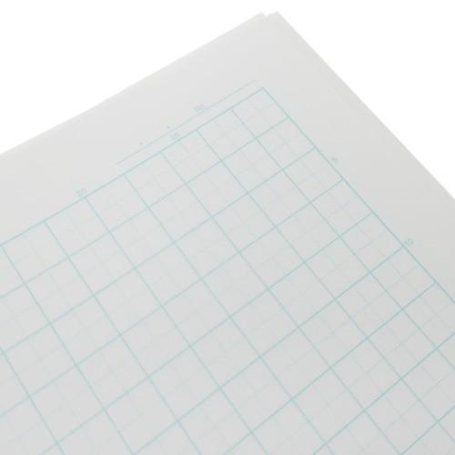 ディズニープリンセス ディズニー グッズ 方眼ノート B5 学習 ノート 年新入学 クラックス キャラクターのシネマコレクション 通販 Paypayモール