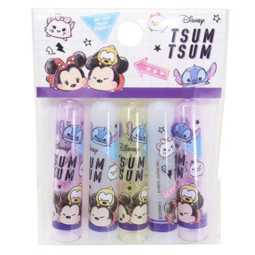 えんぴつカバー 5本セット ディズニーツムツム 鉛筆キャップ ディズニー ミント グッズ セール Crx キャラクターのシネマコレクション 通販 Yahoo ショッピング