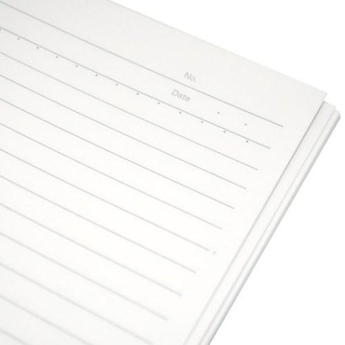 塔の上のラプンツェル 横罫ノート B5 学習 ノート Withパスカル ディズニープリンセス クラックス キャラクターのシネマコレクション 通販 Paypayモール