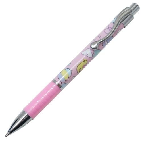 シャーペン COLORFUL CREAM ハニーシャープ 2020SS クラックス 直径1