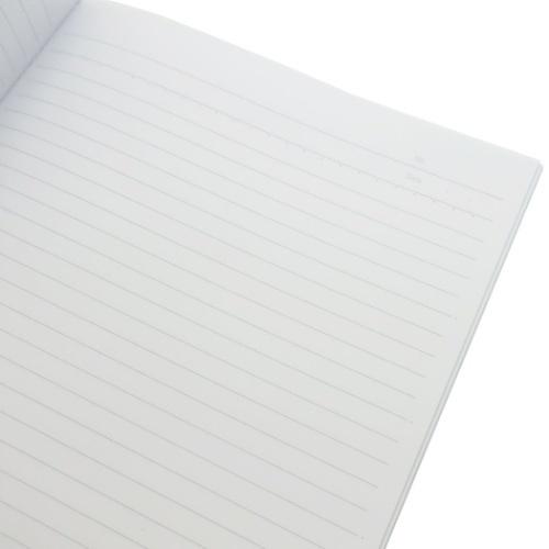 可愛い文房具セット 8点文具セット アオハル 女の子 オシャレ文具 プレゼント 小学生 売店 中学生