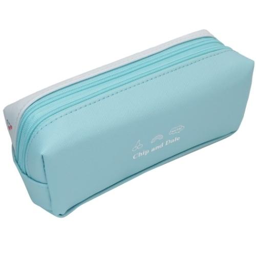 チップ＆デール 文房具セット 9点文具セット プレゼント ディズニー
