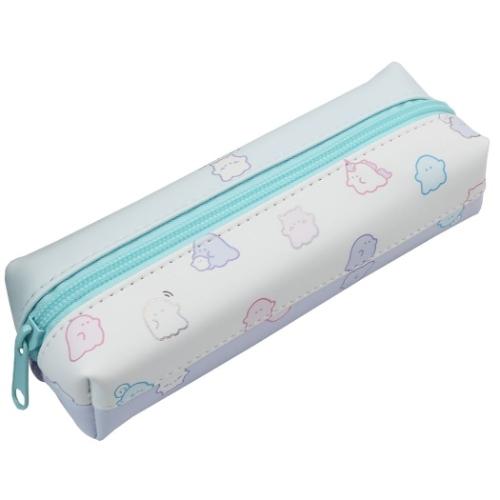 可愛い文房具セット 8点文具セット 女の子向け オバケーヌ プレゼント