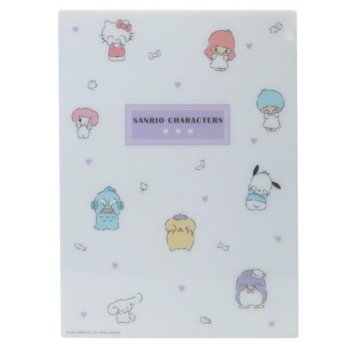 サンリオ 文房具と雑貨セット 楽天市場】サンリオ 文具セット 小学生 女の子 ステーショナリー