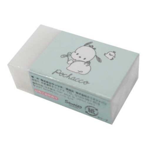 ポチャッコ グッズ7点セット サンリオ - ポチャッコグッズセットの通販 by マリンブルーshop