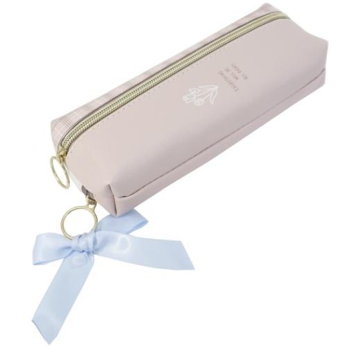 可愛い文房具セット 女の子 5点文具セット ペア ガーリースウィート グッズ キャラクターのシネマコレクション 通販 Paypayモール