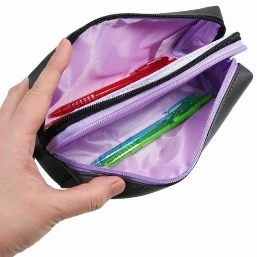 文房具セット 10点文具セット プレゼント ぎゃおぎゃおズ 女の子向け