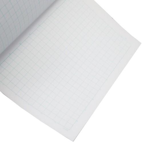 MARVEL（マーベル） 文房具セット クラックス まとめ買い 8点文具