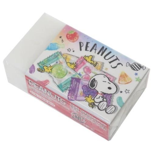 SNOOPY（スヌーピー） 文房具セット 12点文具セット プレゼント 女の子