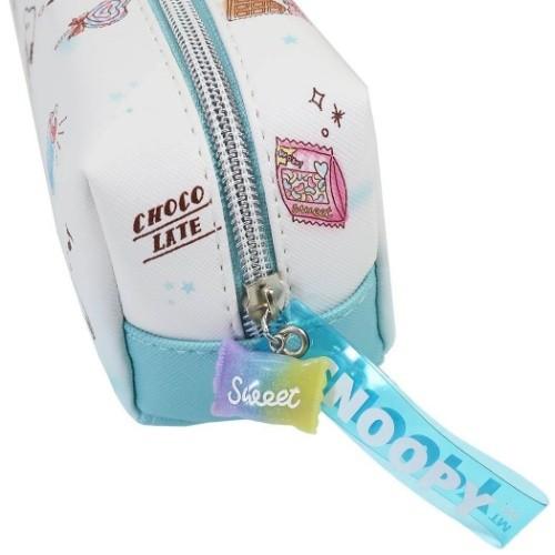 SNOOPY（スヌーピー） 文房具セット 12点文具セット プレゼント 女の子向け 小学生 中学生 子供会 景品 男の子ギフト バレンタイン ...
