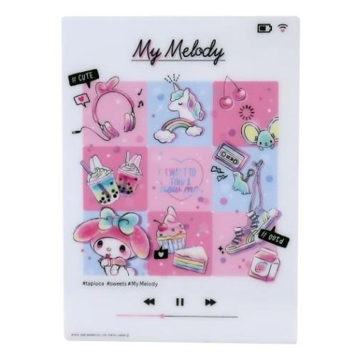 sanrio マイメロディ 文房具セット 5点文具セット プレゼント sanrio マイメロディ 文房具セット 5点文具セット プレゼント