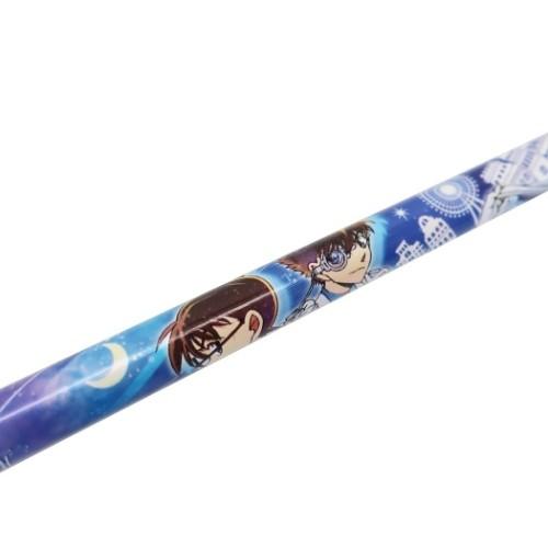 名探偵コナン 文房具セット 8点文具セット プレゼント 女の子 男の子