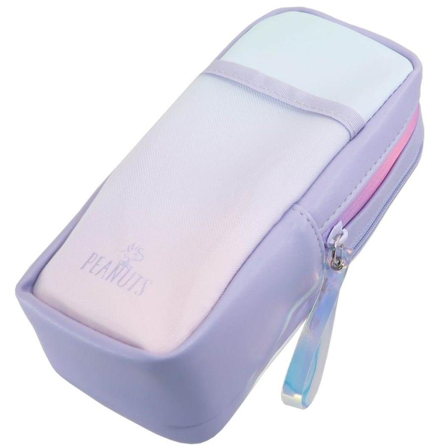 SNOOPY（スヌーピー） 文房具セット プレゼント 中学生 6点文具セット