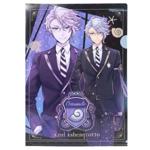 Disney（ディズニー） ツイステッドワンダーランド キャラクター