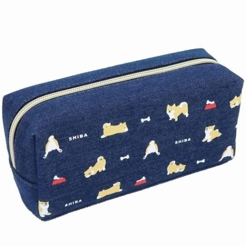 かわいい文房具セット 5点文具セット プレゼント WANKO ZUKAN 女の子