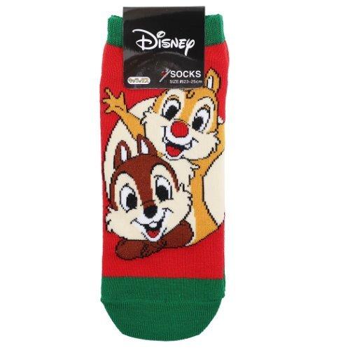 ディズニー 選べる 靴下 2足セット ソックス Disney 大人 子供 小学生 お揃い まとめ買いクリスマス プレゼント 福袋 男の子 女の子 ギフ Disneysocks Set キャラクターのシネマコレクション 通販 Yahoo ショッピング