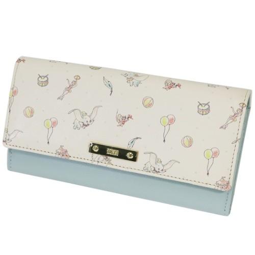 ダンボ グッズ 本革 長財布 レディース かぶせ 長財布 ディズニー キャラクター ディバージョン Viaprodesarrollo Edu Py Index Php