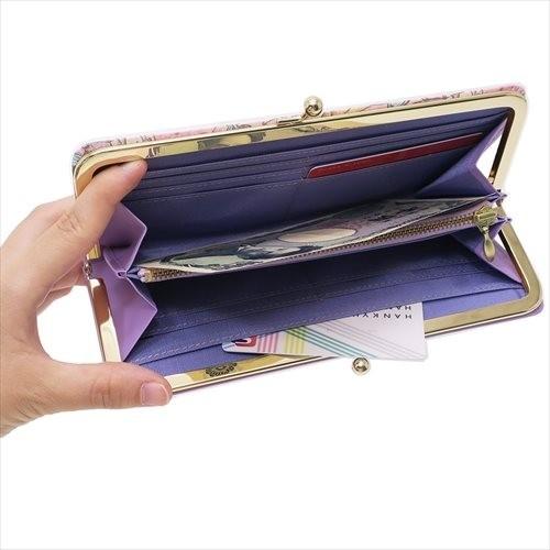 レザーがまぐちロングウォレット シンデレラ レディース長財布 ディズニープリンセス ロマンチックシリーズ ディバージョン 日本製 ギフト雑貨 グッズ キャラクターのシネマコレクション 通販 Paypayモール