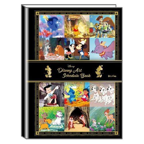 手帳 キャラクター Trendeideas5