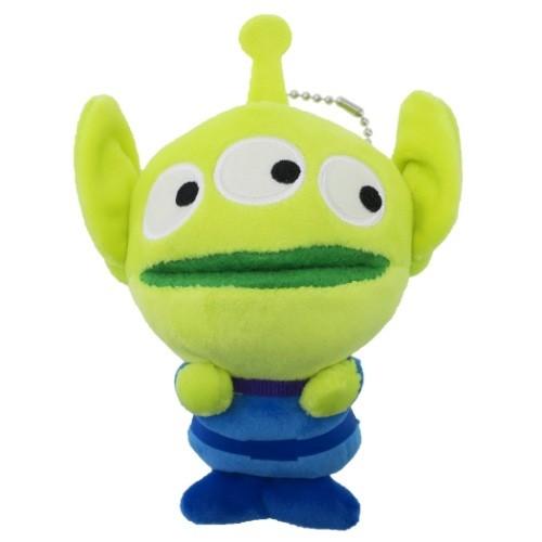 トイストーリー ディズニー グッズ キーホルダー パクパク マスコット ハグ デルフィーノ セール キャラクターのシネマコレクション 通販 Paypayモール