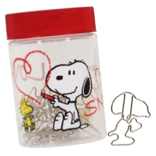 最良かつ最も包括的な Snoopy アイコン さかななみ