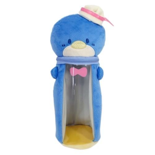 ペンポーチ タキシードサム Hug ぬいぐるみペンケース サンリオ 筆箱 プレゼント 男の子 女の子 ギフト バレンタイン Dlf Sa 366 キャラクターのシネマコレクション 通販 Yahoo ショッピング