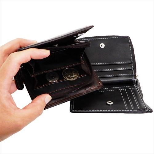 カッパ王子さん専用 金魚王子】琉金 (変わり柄／ショートテールタイプ) 6.5±1cm前後