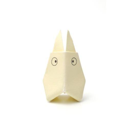 最高折り紙 折り 方 キャラクター ジブリ ただのディズニー画像