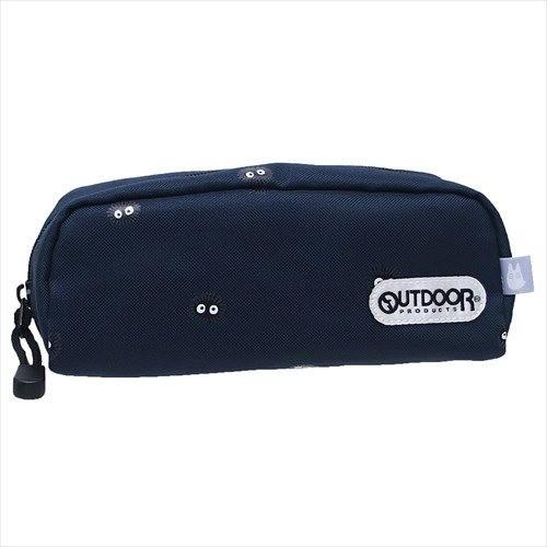 ジブリ 魔女の宅急便 となりのトトロ 文具5点セット ペンケース(ポーチ) 楽天市場】メール便OK ジブリ グッズ となりのトトロ ペンポーチ