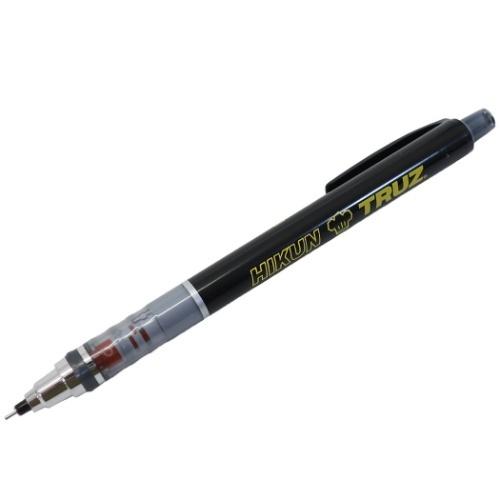 Truz シャーペン Kurutoga クルトガシャープ Hikun Line Friends キャラクター 商品 キャラクターのシネマコレクション 通販 Paypayモール