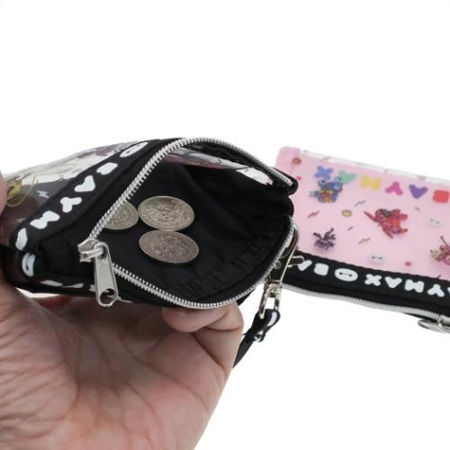 現品 定期入れ コインケース ベイマックス 小銭入れ付き パスケース ディズニー ブラック Icカードケース キャラクター セール 2 199円 Aynaelda Com