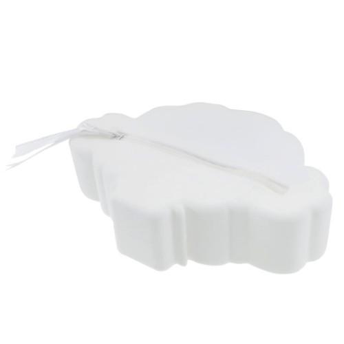 サンリオ こぎみゅん すわどーる シリコンポーチ キャラクター大賞