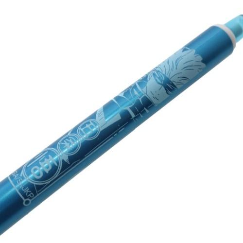 シャーペン 呪術廻戦 KURUTOGA クルトガシャープ 少年ジャンプ 五条悟