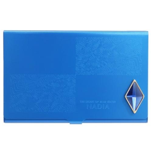 キャラクター レディース名刺入れ の商品一覧 財布 帽子 ファッション小物 ファッション 通販 Yahoo ショッピング