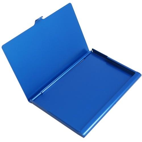 ふしぎの海のナディア カードケース 名刺入れ ブルーウォーター アニメキャラクター グッズ キャラクターのシネマコレクション 通販 Paypayモール