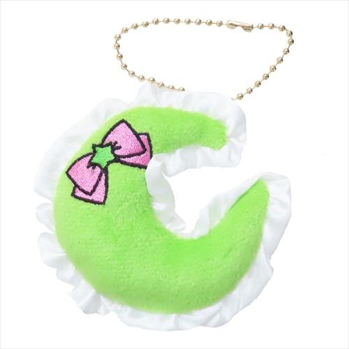 セーラームーン ぬいぐるみ・クッション・・キーホルダーセット セーラームーン ぬいぐるみ・クッション・・キーホルダーセット