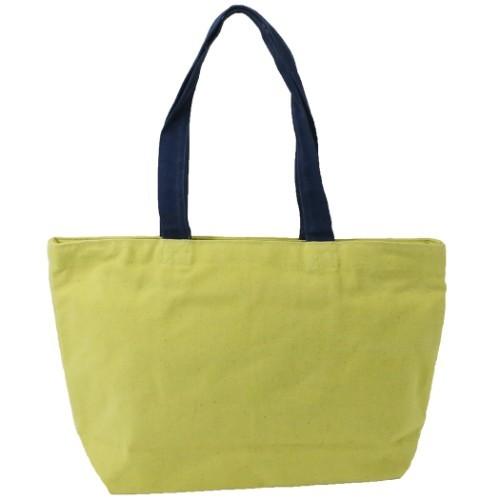 トートバッグ グッズ ハリハリハリー 天ファスナー付き カジュアル トート ハリネズミ アニマル キャラクター Friendshill キャラクターのシネマコレクション 通販 Paypayモール