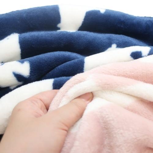 しろくま 真綿ひざ掛け しろくま 真綿ひざ掛け 楽天市場】ひざ掛け シロクマの通販