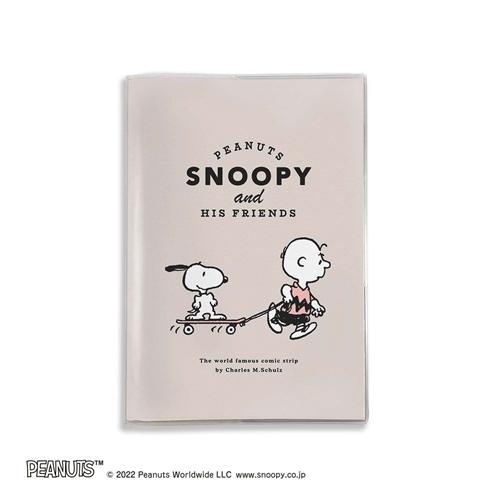 スヌーピー B6マンスリー手帳23 23年月間ダイアリー10月始まり Skateboard ピーナッツ フロンティア Fro 23 Sn キャラクターのシネマコレクション 通販 Yahoo ショッピング