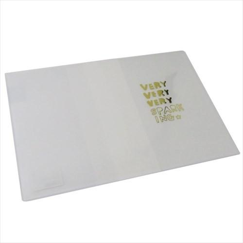 Me ブックカバー A5ノートカバー フロンティア Very グッズ かわいい 女子向け セール キャラクターのシネマコレクション 通販 Paypayモール