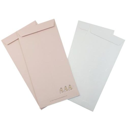 お祝い袋 スヌーピー 祝儀袋 ピーナッツ 通販 多目的 クラップ キャラクターのシネマコレクション 通販 Paypayモール