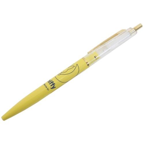 ミッフィー アンティーク調 黒ボールペン ボールペン Dream ディックブルーナ 絵本キャラクター グッズ キャラクターのシネマコレクション 通販 Paypayモール