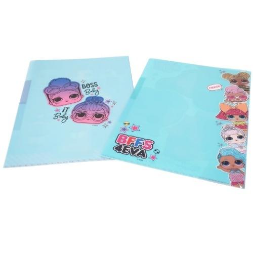 lol 直筆サイン入りクリアファイル Amazon.co.jp: da-ice 直筆サイン クリアファイル : おもちゃ