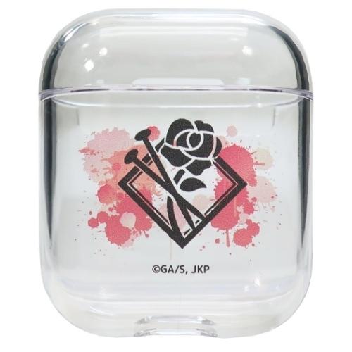 クリアケース 呪術廻戦 釘崎野薔薇 【公式通販】