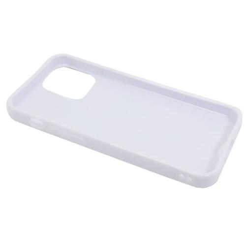 ディズニー Iphone12miniケース アイフォン12ミニソフトカバー くまのプーさん グルマンディーズ キャラクターのシネマコレクション 通販 Paypayモール